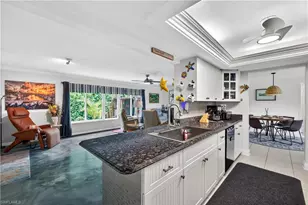 833 N Town and River Dr, Fort Myers, FL 33919 - Photo 5