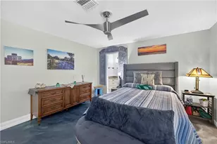 833 N Town and River Dr, Fort Myers, FL 33919 - Photo 37