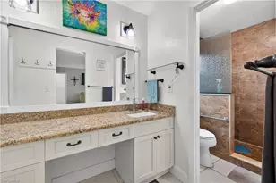 833 N Town and River Dr, Fort Myers, FL 33919 - Photo 11