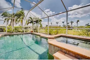 136 SE 45th Terrace, Cape Coral, FL 33904 - Photo 1