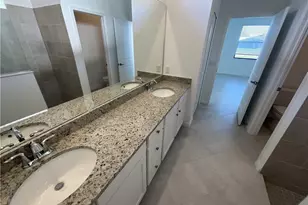 14570 Palamos Cir, Fort Myers, FL 33905 - Photo 17