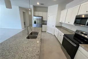 14570 Palamos Cir, Fort Myers, FL 33905 - Photo 7