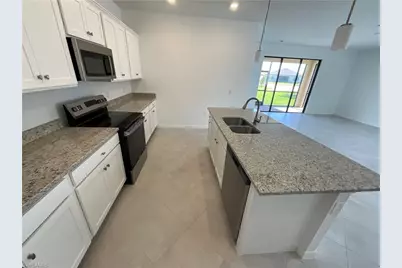 14570 Palamos Cir, Fort Myers, FL 33905 - Photo 9