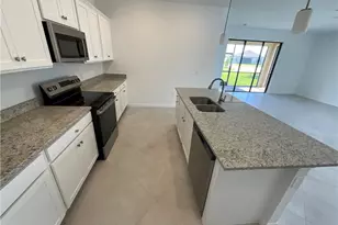 14570 Palamos Cir, Fort Myers, FL 33905 - Photo 9