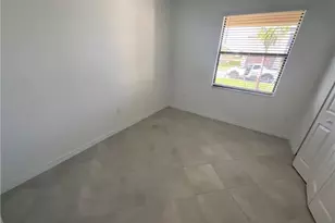14570 Palamos Cir, Fort Myers, FL 33905 - Photo 23