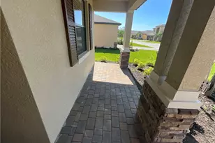14570 Palamos Cir, Fort Myers, FL 33905 - Photo 3