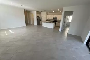 14570 Palamos Cir, Fort Myers, FL 33905 - Photo 11