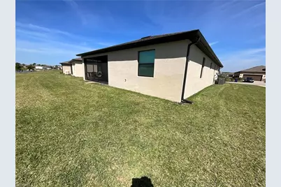 14570 Palamos Cir, Fort Myers, FL 33905 - Photo 31