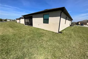 14570 Palamos Cir, Fort Myers, FL 33905 - Photo 31