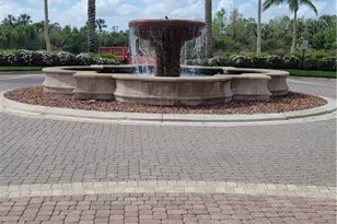 9209 Aviano Dr, Fort Myers, FL 33913 - Photo 29
