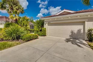 9209 Aviano Dr, Fort Myers, FL 33913 - Photo 25