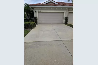9209 Aviano Dr, Fort Myers, FL 33913 - Photo 23