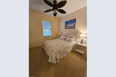 9209 Aviano Dr, Fort Myers, FL 33913 - Photo 17