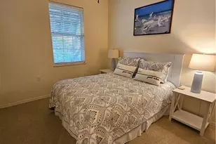 9209 Aviano Dr, Fort Myers, FL 33913 - Photo 17