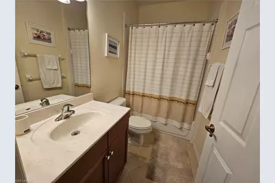 9209 Aviano Dr, Fort Myers, FL 33913 - Photo 19