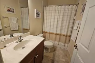 9209 Aviano Dr, Fort Myers, FL 33913 - Photo 19