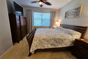 9209 Aviano Dr, Fort Myers, FL 33913 - Photo 15