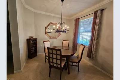 9209 Aviano Dr, Fort Myers, FL 33913 - Photo 9