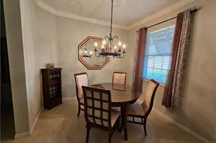 9209 Aviano Dr, Fort Myers, FL 33913 - Photo 9