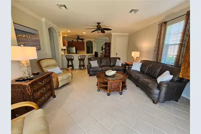 9209 Aviano Dr, Fort Myers, FL 33913 - Photo 3