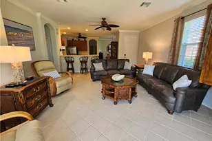 9209 Aviano Dr, Fort Myers, FL 33913 - Photo 3