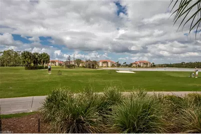 9209 Aviano Dr, Fort Myers, FL 33913 - Photo 41