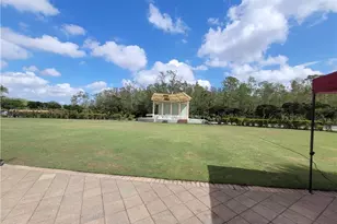 9209 Aviano Dr, Fort Myers, FL 33913 - Photo 35