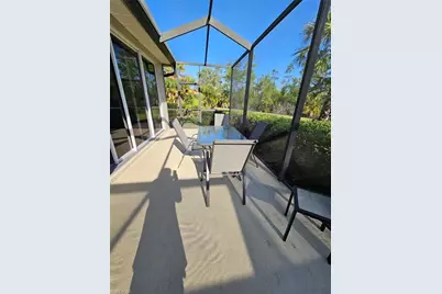 9209 Aviano Dr, Fort Myers, FL 33913 - Photo 13