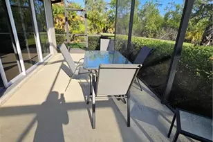 9209 Aviano Dr, Fort Myers, FL 33913 - Photo 13