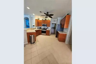 9209 Aviano Dr, Fort Myers, FL 33913 - Photo 7