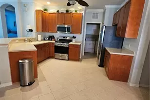 9209 Aviano Dr, Fort Myers, FL 33913 - Photo 7