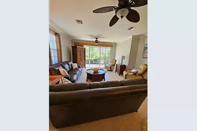 9209 Aviano Dr, Fort Myers, FL 33913 - Photo 5