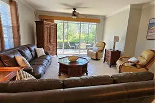 9209 Aviano Dr, Fort Myers, FL 33913 - Photo 5
