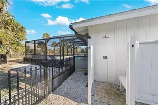 4775 Rue Helene, Sanibel, FL 33957 - Photo 41