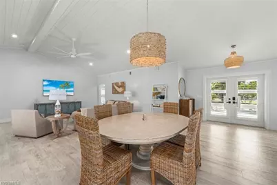 4775 Rue Helene, Sanibel, FL 33957 - Photo 7