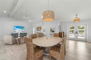 4775 Rue Helene, Sanibel, FL 33957 - Photo 7