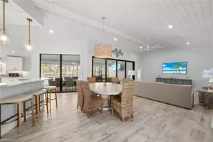 4775 Rue Helene, Sanibel, FL 33957 - Photo 5