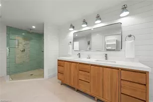 4775 Rue Helene, Sanibel, FL 33957 - Photo 25