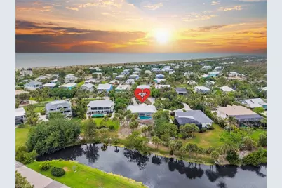 4775 Rue Helene, Sanibel, FL 33957 - Photo 1