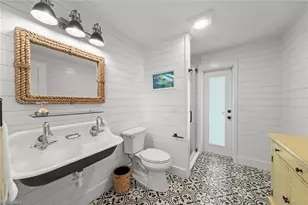 4775 Rue Helene, Sanibel, FL 33957 - Photo 29