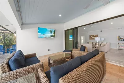4775 Rue Helene, Sanibel, FL 33957 - Photo 37