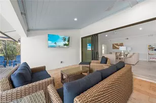 4775 Rue Helene, Sanibel, FL 33957 - Photo 37