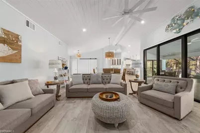 4775 Rue Helene, Sanibel, FL 33957 - Photo 33