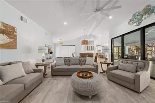 4775 Rue Helene, Sanibel, FL 33957 - Photo 33