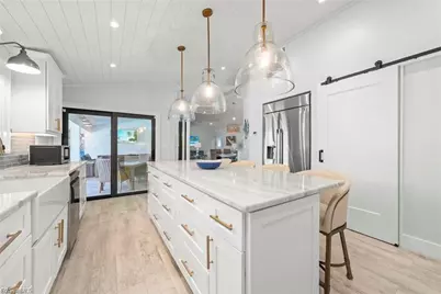 4775 Rue Helene, Sanibel, FL 33957 - Photo 11