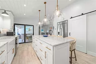 4775 Rue Helene, Sanibel, FL 33957 - Photo 11