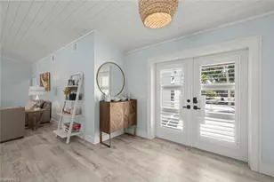 4775 Rue Helene, Sanibel, FL 33957 - Photo 3