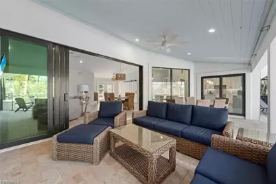 4775 Rue Helene, Sanibel, FL 33957 - Photo 35