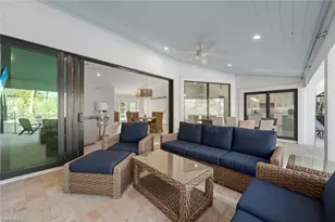 4775 Rue Helene, Sanibel, FL 33957 - Photo 35