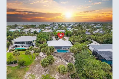 4775 Rue Helene, Sanibel, FL 33957 - Photo 45